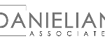 Danielian Associates Logo