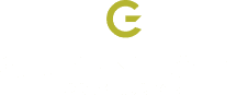 Greenlight Construction_Partial Knockout Logo 1_001 2