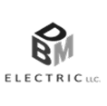 Electric Logo