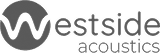 Westside Acoustics logo