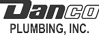 Danco Plumbing logo
